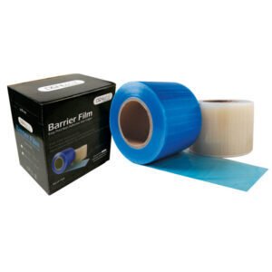 A23bcab107e54d74a denmax barrier film non stick edge 1 - SkyMedIdent