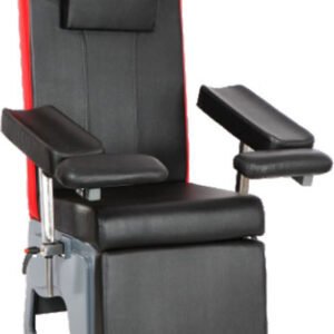 A4df8ff566524d0a9 phlebotomy chair - SkyMedIdent