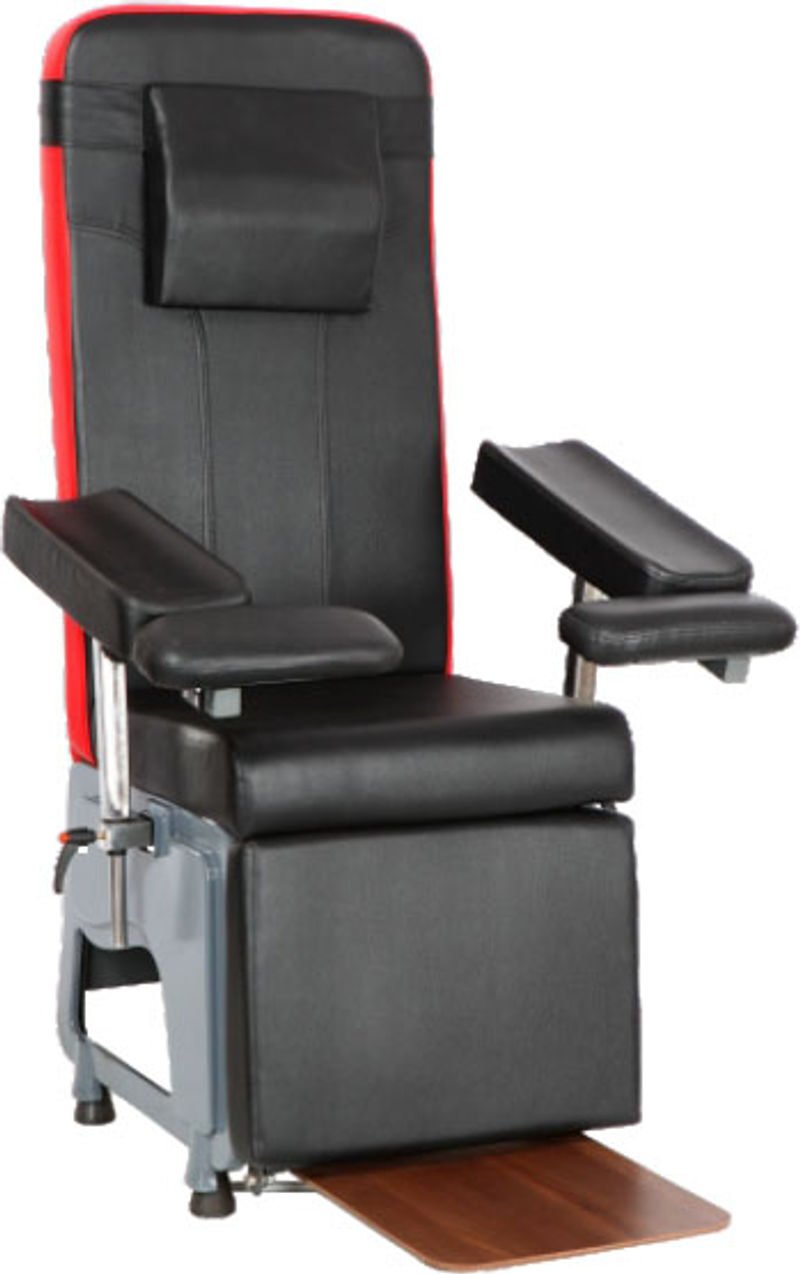 A4df8ff566524d0a9 phlebotomy chair - SkyMedIdent