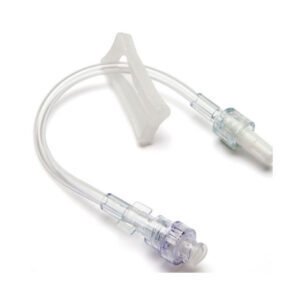 A533153fde264c90b BD Q Syte Small Bore Bi Ext 15 Cm 1 - SkyMedIdent