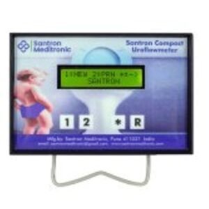A5b4466b912f4e1e8 santron compact digital uroflowmeter uroflowmetry system 250x250 1 - SkyMedIdent