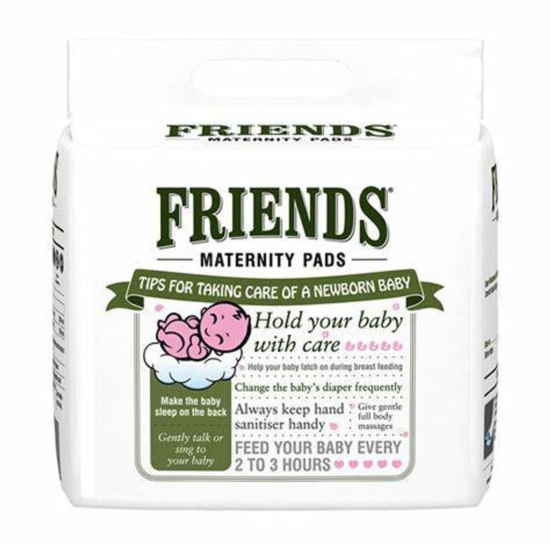 A5cd4e1b467c4c2f9 image - SkyMedIdent