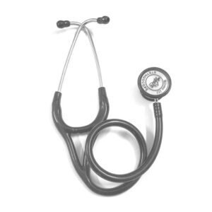Aa30285cceab444ea MBVKARESKU07 - SkyMedIdent