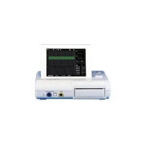 Aaa4ee4a1cfd417a9 Contec Fetal Monitor CMS 800G1.1 - SkyMedIdent