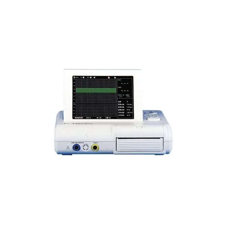 Aaa4ee4a1cfd417a9 Contec Fetal Monitor CMS 800G1.1 - SkyMedIdent