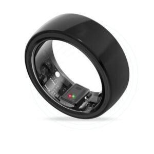 Aabo ai smart ring 6 black abrino6b 23 06 2025 b2c351cc - SkyMedIdent
