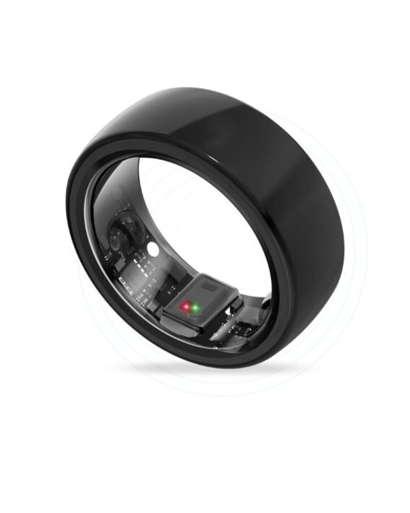 Aabo ai smart ring 6 black abrino6b 23 06 2025 b2c351cc - SkyMedIdent