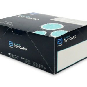 Abbott alere binaxnow rsv rapid card pack of 22 tests 20 03 2026 892f6d44 - SkyMedIdent