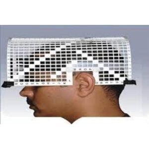 Ac15290e30b343488 mbsurgiwearnew402 - SkyMedIdent