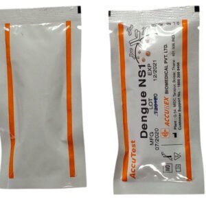 Accurex accutest dengue ns1 rapid card pack of 10 tests 01 03 2025 7d6a7e4b - SkyMedIdent