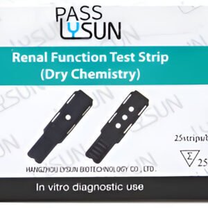 Accurex renal function strips 25 strips 11 03 2025 c04f4ce4 - SkyMedIdent