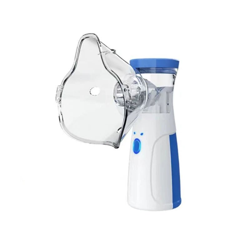 Accurex smart mesh nebulizer 16 04 2025 b72ce5f4 - SkyMedIdent