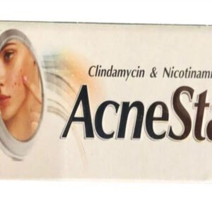 Acnestar 22gm gel 28 04 2026 ad6d9a94 - SkyMedIdent