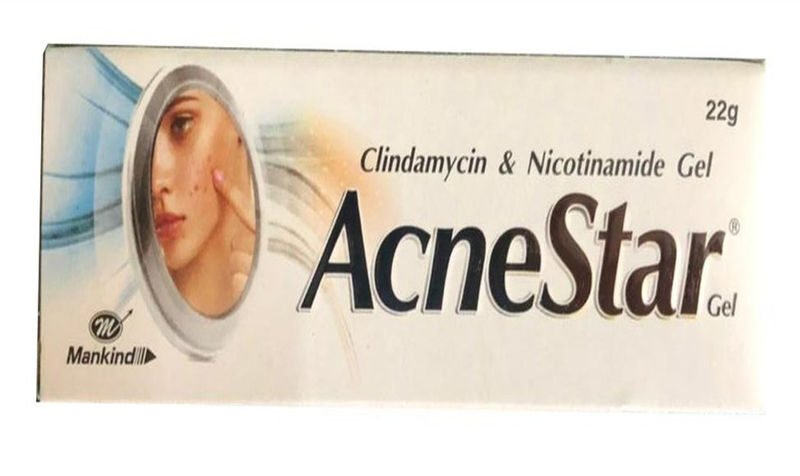 Acnestar 22gm gel 28 04 2026 ad6d9a94 - SkyMedIdent