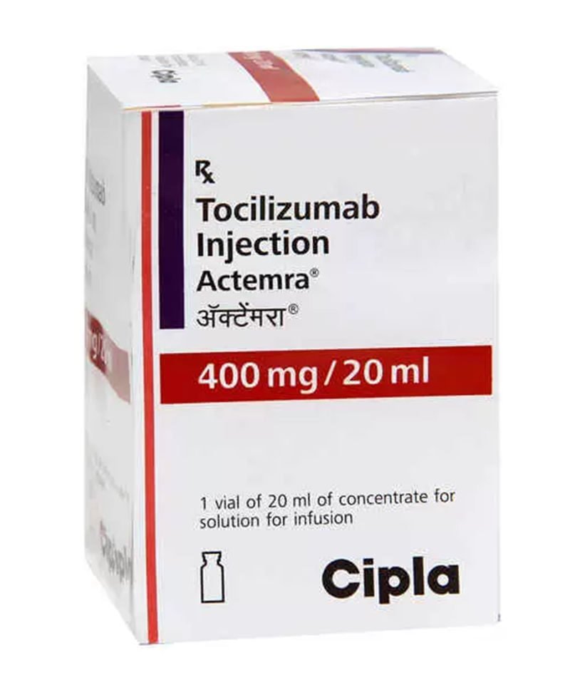 Actemra 400mg injection 09 06 2025 367a7d05 - SkyMedIdent