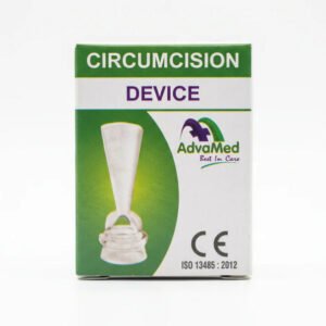 Advamed neonates circumcision device 15cm 07 04 2026 8e1ec5fd - SkyMedIdent