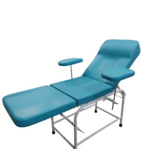 Aemepl healthcare blood collection chair ad111 19 03 2025 7f07729c - SkyMedIdent