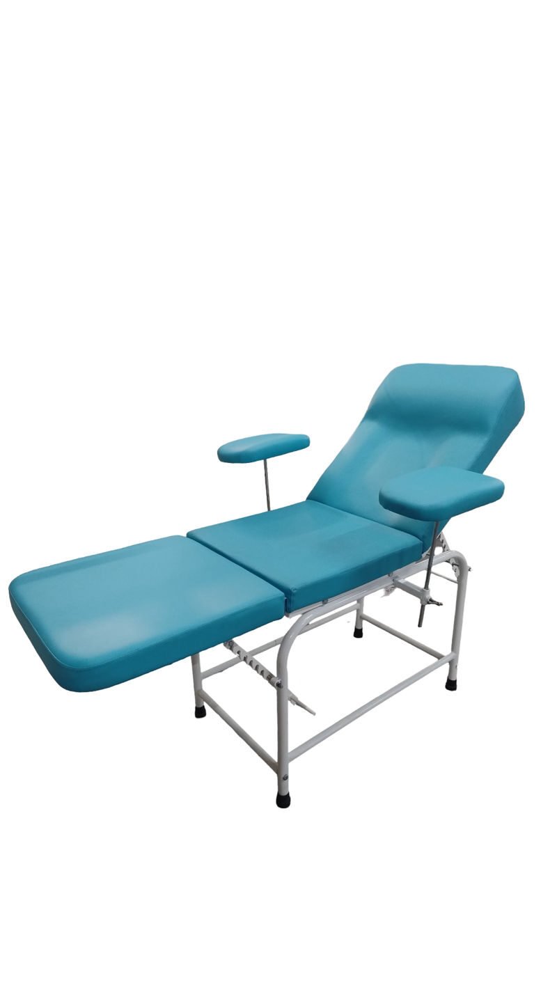 Aemepl healthcare blood collection chair ad111 19 03 2025 7f07729c - SkyMedIdent