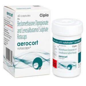 Aerocort rotacapules 60s 23 04 2026 65311c5c - SkyMedIdent