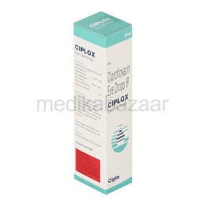 Af9330cf1fc940f49 ciplox 1 - SkyMedIdent