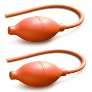 Agarwals automizer bulb long orange tube pack of 2 pieces 22 06 2026 9a72aa29 - SkyMedIdent