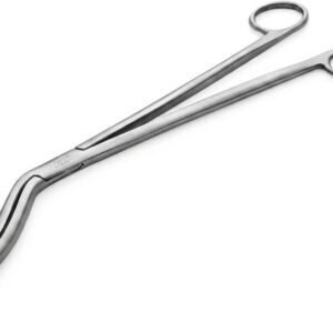 Agarwals cheatle forceps heavy 8inch 20 06 2026 dce34852 - SkyMedIdent