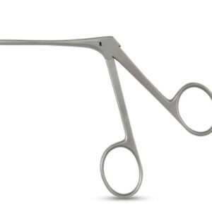 Agarwals crocodile ear forcep 15 06 2026 93fcbf5a - SkyMedIdent