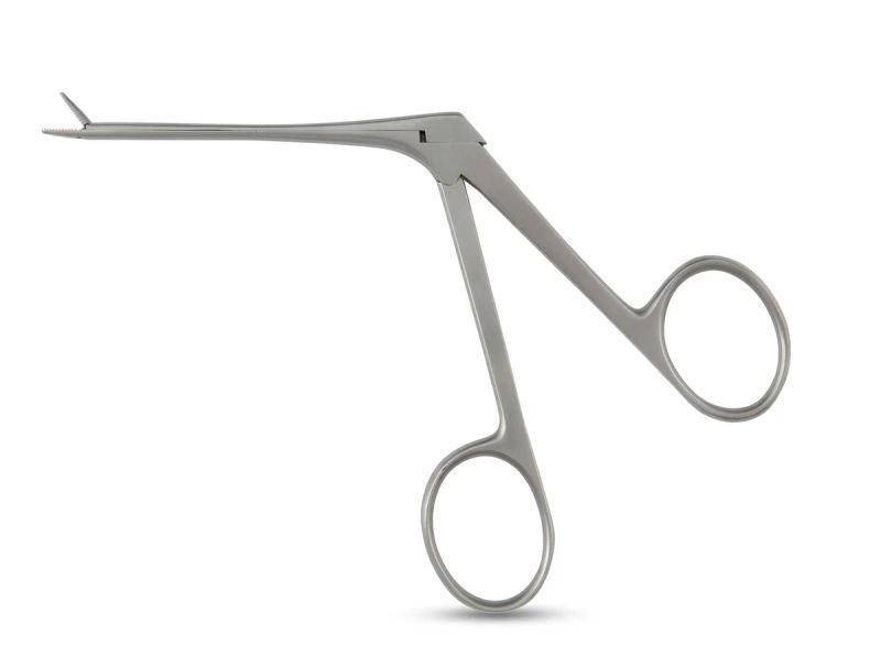 Agarwals crocodile ear forcep 15 06 2026 93fcbf5a - SkyMedIdent