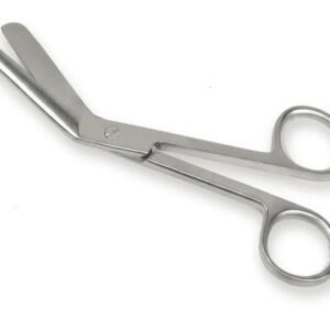 Agarwals episiotomy scissor 6inch 29 06 2026 e3295710 - SkyMedIdent