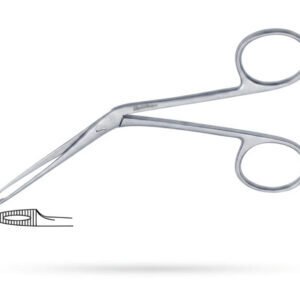 Agarwals hartman ear forcep 6inch 12 06 2026 e73f9530 - SkyMedIdent