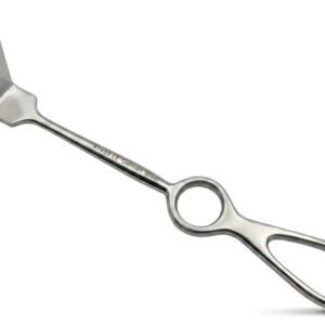 Agarwals langenbeck retractor 25 x 6mm 12 06 2026 ab7a3e5d - SkyMedIdent