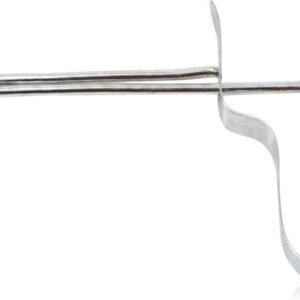 Agarwals quire foreign body lever forcep pack of 1 piece 20 06 2026 c8be7658 - SkyMedIdent