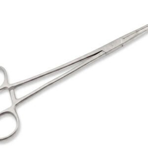 Agarwals right angle artery forcep 10inch 15 06 2026 0fb19706 - SkyMedIdent