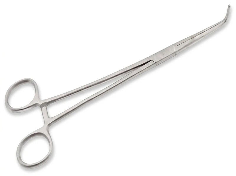 Agarwals right angle artery forcep 10inch 15 06 2026 0fb19706 - SkyMedIdent