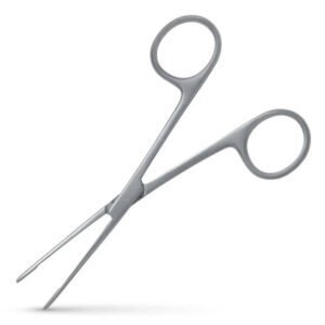 Agarwals sinus forcep lister 6inch 25 06 2026 145b1aa2 - SkyMedIdent