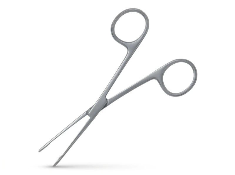 Agarwals sinus forcep lister 6inch 25 06 2026 145b1aa2 - SkyMedIdent