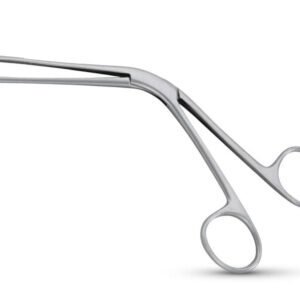 Agarwals tilleys forcep 6 inch 12 06 2026 45f2ec04 - SkyMedIdent