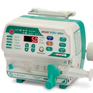 Akas syru 4004 syringe pump 20 03 2026 c098053f - SkyMedIdent