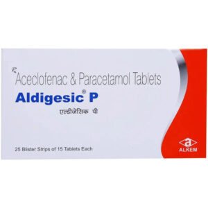 Aldigesic p tablet 15s 23 04 2026 cd0ac89d - SkyMedIdent