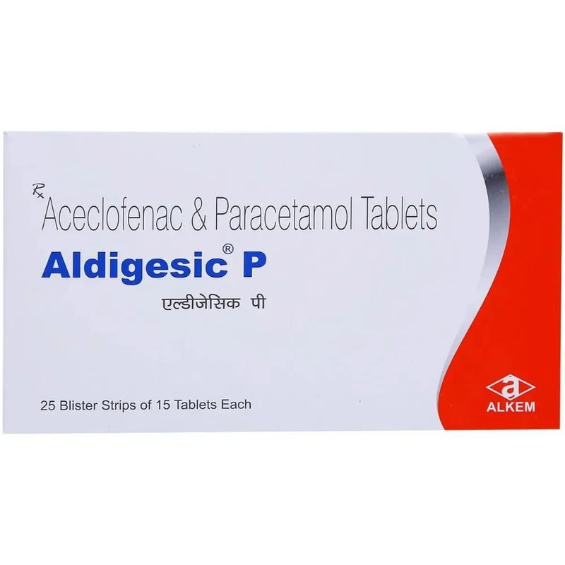 Aldigesic p tablet 15s 23 04 2026 cd0ac89d - SkyMedIdent
