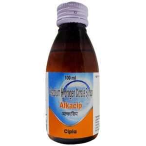 Alkacip 100ml syrup 23 04 2026 4dc628f8 - SkyMedIdent
