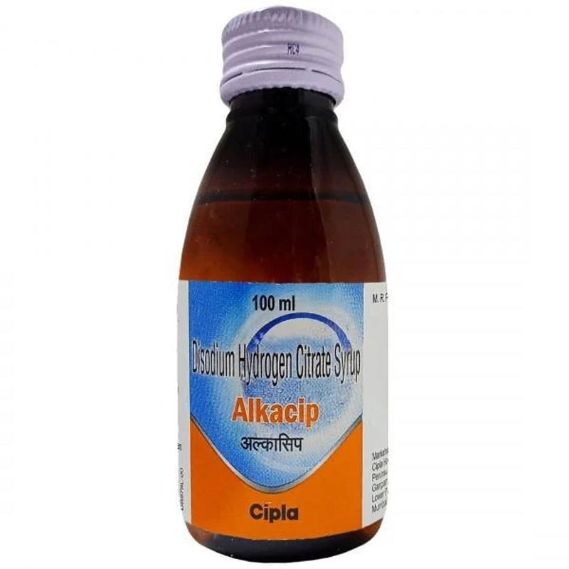 Alkacip 100ml syrup 23 04 2026 4dc628f8 - SkyMedIdent