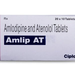 Amlip at tablet 10s 23 06 2026 10aaef90 - SkyMedIdent