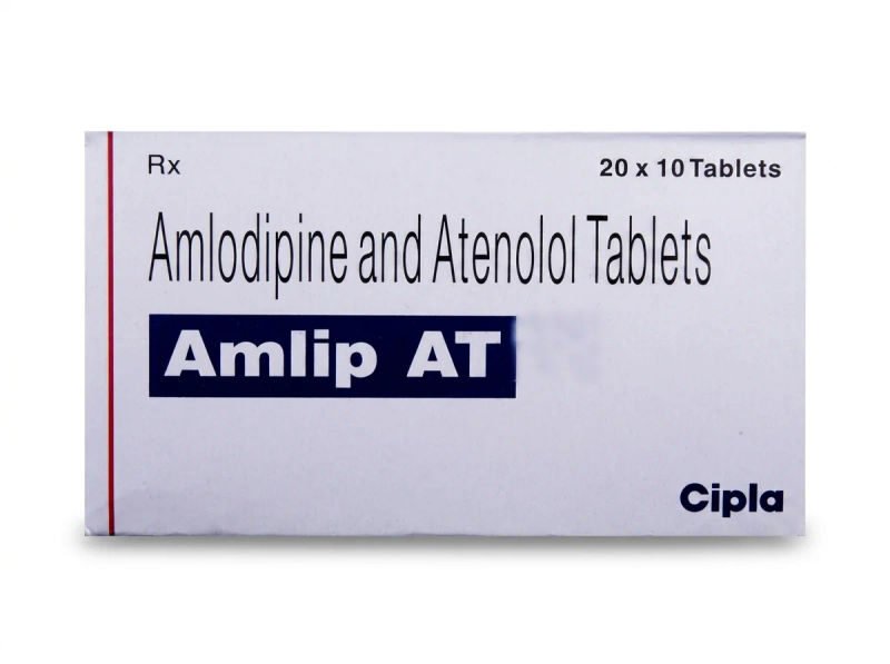 Amlip at tablet 10s 23 06 2026 10aaef90 - SkyMedIdent