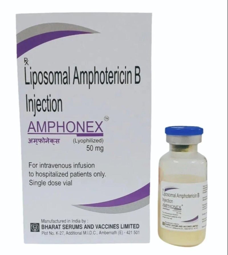 Amphonex 50mg injection 10 06 2025 21edcb95 - SkyMedIdent