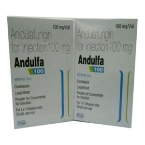 Andulfa 100mg injection 26 06 2025 1a183680 - SkyMedIdent