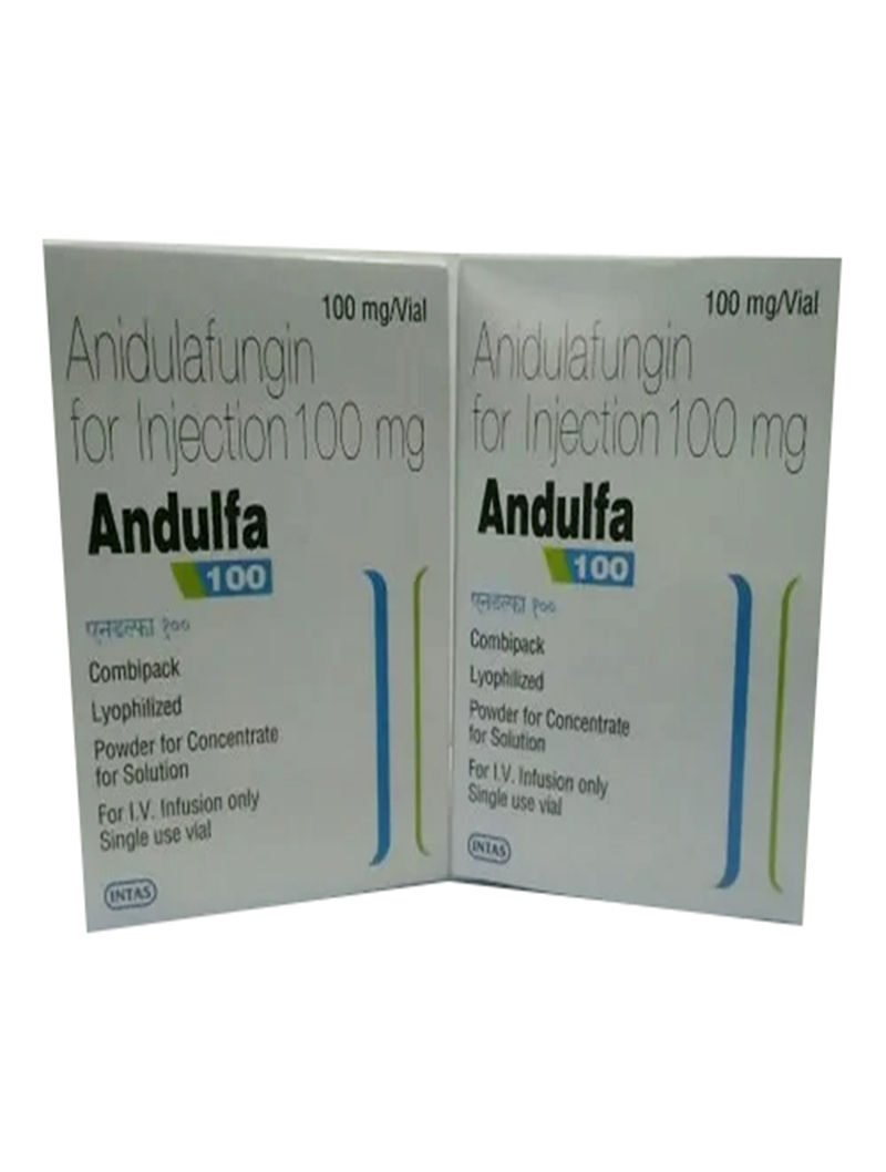 Andulfa 100mg injection 26 06 2025 1a183680 - SkyMedIdent