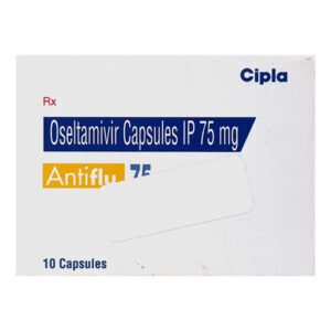 Antiflu 75mg capsule 10s 09 06 2025 3e10da46 - SkyMedIdent