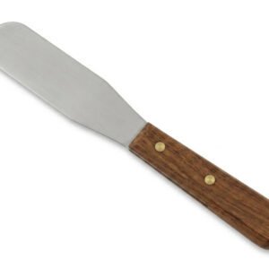 API Dental Spatula – 20cm