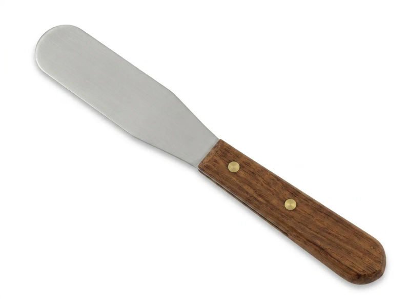 Api dental spatula 20cm 06 05 2026 6a906171 - SkyMedIdent